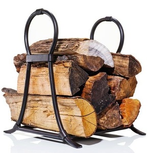 Right-ron torage para el centro comercial, accesorio para el centro comercial, irewood - Product Image 1