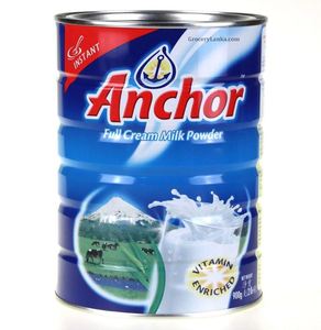 Offres exceptionnelles sur le lait en poudre entier en grande quantité, saveur riche et crémeuse pour adultes et enfants, emballé en sachet - Product Image 3