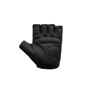 Guantes deportivos con Logo personalizado, para entrenamiento de ciclismo, levantamiento de pesas - Product Image 3