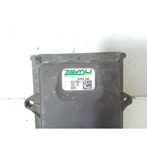 LPG ECU ฟอร์ด โฟกัส ซีดาน รุ่นที่ 6 De817080-1 ระบบเชื้อเพลิงคู่/แก๊ส 1600 (15>18) - Product Image 4