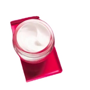 Beauté Serpent Venom Peptide Anti-Rides Sérum Anti-âge Crème Contour Des Yeux Raffermissante Pour Les Cernes Soins Du Visage Pro-Xylane - Product Image 1