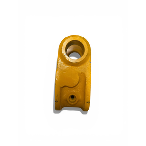 ATCOVI 3128280007 3128 2800 07 Raccord de connexion en acier haute rigidité et robuste pour équipement de forage minier, roulement de noyau, Turquie - Product Image 2