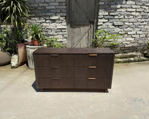 ชุดเดรส - Product Image 2