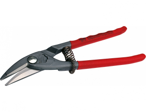 ตัด Punch ดีบุก Snips-สั้นตรงและรูปตัดขนาดเล็กรัศมี - Product Image 1