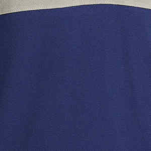 100% Cotton Men Polo <b>T</b> <b>Shirts</b> For Men Half Sleeve Breathable Summer <b>Collar</b> Neck <b>shirt</b> Bulk Men Clothes 2025 <b>Shirts</b> Stock - Product Image 6