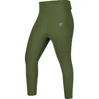 Personnalisable En Gros Original RDX Compression Collants Leggings pour Running Gym Sports Fitness Yoga Et Activités De Plein Air