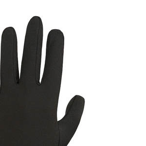 Nouveauté, vente en gros, gants de course unisexes, doigts entiers, respirants, antidérapants, légers, matière douce, fabriqués en gros - Product Image 6