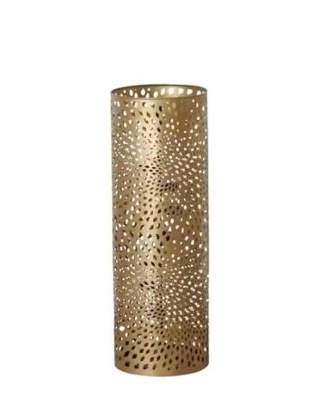 ตามที่แสดง