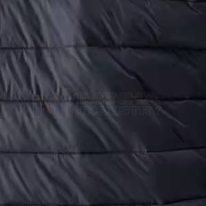 Chaqueta Acolchada de Algodón de Nuevo Estilo, Material 100% Algodón, Chaqueta Acolchada de Algodón al Mejor Precio, Chaqueta Acolchada de Algodón para Invierno - Product Image 6