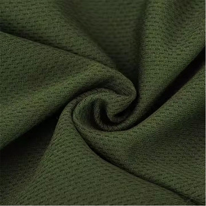 Cagoule de qualité supérieure pour hommes vêtements pour adultes très vendue cagoule confortable et respirante pour hommes avec logo personnalisé/designs à bas prix - Product Image 5