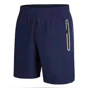 Nuevo estilo, pantalones cortos hechos a medida para hombres, hechos en Pakistán, gran oferta, pantalones cortos para hombres 2025, informales hechos a medida para hombres - Product Image 5