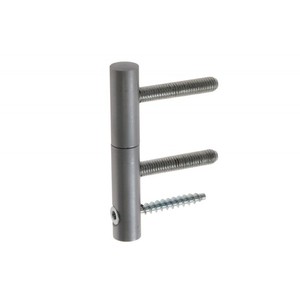 Bisagra 16 C, Recto-Satinado - Product Image 1