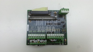 9461) [UTILISÉ] HONEYWELL 054347 05434700 REV A - Product Image 2