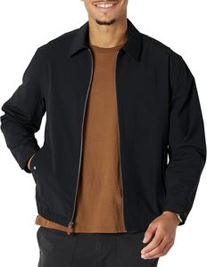 เสื้อฮู้ดดี้โอเวอร์ไซส์ผู้ชายสไตล์ใหม่ปี 2025 ผ้าฝ้าย 100% สำหรับฤดูหนาว สีและโลโก้สั่งทำได้ คุณภาพสูง ขายส่งแบบกำหนดเอง - Product Image 5