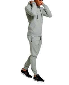 Último Diseño, Logotipo Personalizado, Chándales de Maternidad de Invierno Unisex Baratos de Alta Calidad, Lisos, 100% Algodón, Venta al por Mayor 2026 - Product Image 1