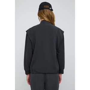 Chaqueta Bomber con Cierre - Product Image 5