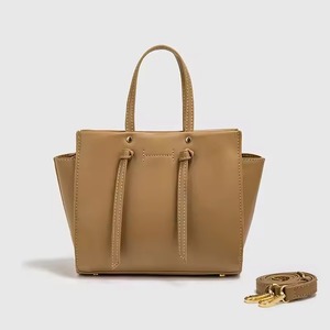 Bolsos de mano de lujo con cierre de cremallera para mujer de diseñador, bolso para exteriores y bolsos de hombro, mercados en línea, bolso principal para mujer - Product Image 1