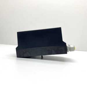 Posicionador PLC 6DR5010-0NG10-0AA0 de alta calidad y posicionador de válvula Sipart PS2 controlador multiusos para la industria - Product Image 4