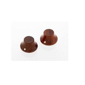 Simple Look <b>Wooden</b> Knobs and Customization <b>Wooden</b> Knobs and Best Selling for Kitchen Cabinet Use <b>Wooden</b> Knobs - Product Image 6