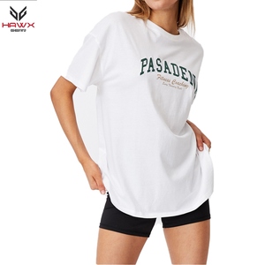 Camisetas de mujer de último diseño, ropa de moda, camisetas para hombres, camisetas de mujer de color sólido para adultos - Product Image 1