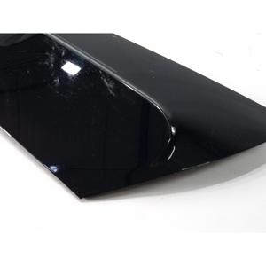 Moulure extérieure de pilier arrière gauche Land Rover Range Rover Evoque Série K8D2-29149-AD (18>) - Product Image 2