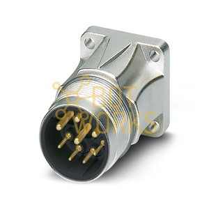 Phoenix Contact 1620620 - Nuovo - Product Image 1