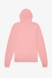 เสื้อสเวตเตอร์สวมหัวลำลองมีการออกแบบที่เรียบง่ายสำหรับทุกเพศสเวตเชิ้ตเหมาะสำหรับฤดูใบไม้ร่วงและฤดูหนาว - Product Image 6