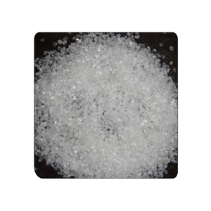 Offre en gros de sable de silice de quartz du fabricant indien Produits de quartz de haute qualité - Product Image 5