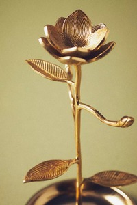 Utilisation moderne de support suspendu de bijoux pour le salon de chambre à coucher de maison etc. - Product Image 6