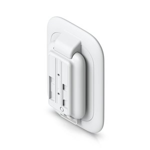 Antena WiFi Ubiquiti UACC-UK Ultra Panel para Swiss Army Knife Ultra - Product Image 5