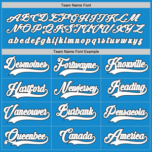 Maillot de hockey sur glace écologique en polyester 100% respirant et personnalisable pour homme, anti-rides, impression par sublimation, évacuation de l'humidité - Product Image 4