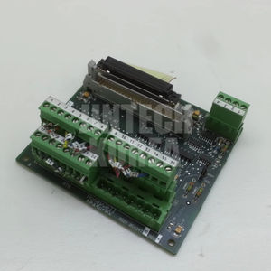 9461) [UTILISÉ] HONEYWELL 054347 05434700 REV A - Product Image 1