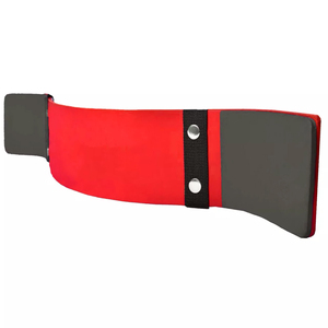 Nhiệm vụ nặng nề cánh tay Blaster bắp tay cơ bắp TRICEPS quả tạ cánh tay thể hình ngực hỗ trợ tập thể dục mặc cánh tay Blaster - Product Image 2