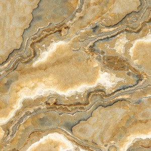 Plans de travail personnalisés en quartz artificiel Carrara Calacata pour cuisines et salles de bain, projets hôteliers, préfabriqués et découpés, garantie 1 an - Product Image 1