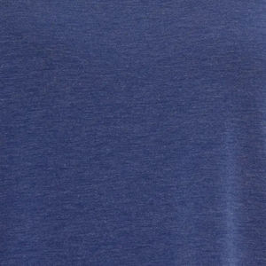 ซื้อเสื้อกล้ามผู้หญิงสไตล์ใหม่ เสื้อกล้ามผู้หญิงสั่งทำพิเศษ เสื้อกล้ามผู้หญิงยอดนิยม มีสินค้าพร้อมส่งปี 2026 - Product Image 5