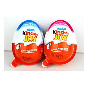 มีบริการส่งเซอร์ไพรส์ kindar Joy/EGG joy/kindar Bueno - Product Image 4