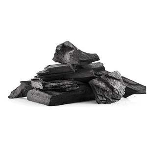 ถ่านเนื้อแข็งแบบก้อนถ่านเนื้อแข็งแบบยุโรป - Product Image 6