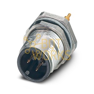 Phoenix Contact 1552955 - Nuovo - Product Image 1