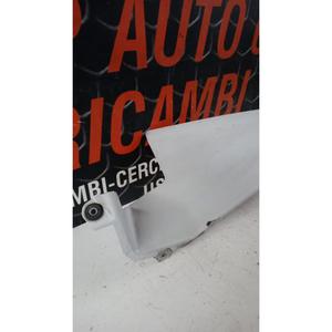 Copertura Silenziatore per Aprilia Tuono 660cc Factory (22>24) - Product Image 6