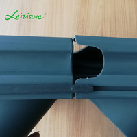 Système hydroponique Vertical pour jardin, jardin vert, murs de salon, Pot de plantes en plastique, jardin, loisirs, vente en gros
