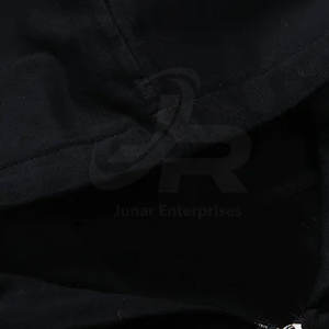 เสื้อฮู้ดดี้ผู้ชายประดับเพชรเทียม ดีไซน์เองได้ สำหรับฤดูหนาว ใช้กลางแจ้ง - Product Image 6