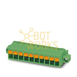 Phoenix Contact 1712994 - Nuovo - Product Image 1