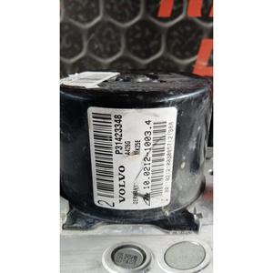 ABS VOLVO XC60 Serie (17>) P31423348 / 10-0212-10034 Gasolina - Product Image 5