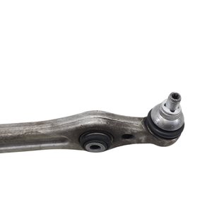 Brazo de control delantero izquierdo MERCEDES Clase E Serie Cabrio (A238) 20519 (17>) - Product Image 6