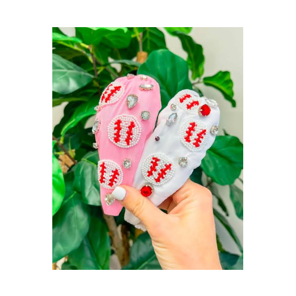 กำหนดเอง