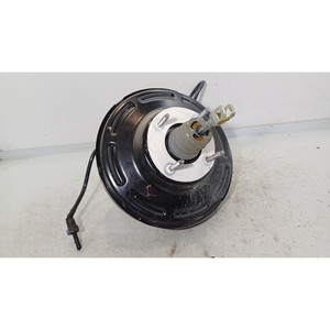 FORD Focus SERVICE Sedán 7ª Serie JX61-2B195-CEC ZTDA diésel 1499 (18>) - Product Image 5