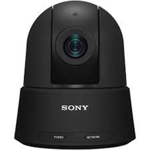 NOUVELLE Caméra PTZ 4K SRG-A40 avec IA intégrée et zoom d'image clair 30x/40x (Blanc) - Product Image 3