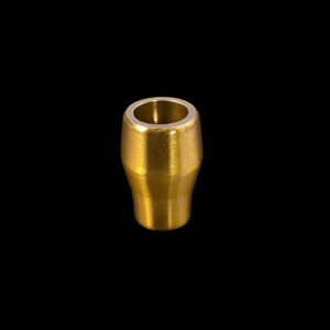 Casquillo de Pedal de Freno Trasero de Bronce para Motocicletas Lambretta A+B+C+LC+E+F+D+LD+LI+TV+SX+DL+J - Product Image 3