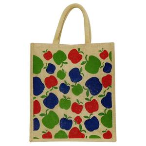 OTE AGS ITH rinustom rinrinoancy tylishustly uustainable OP uality co ririendly Jute OTE AGS - Product Image 5