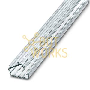 Phoenix Contact 1013634 - Nuevo - Product Image 1